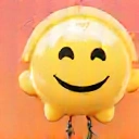 Icono de estado de ánimo mejorado